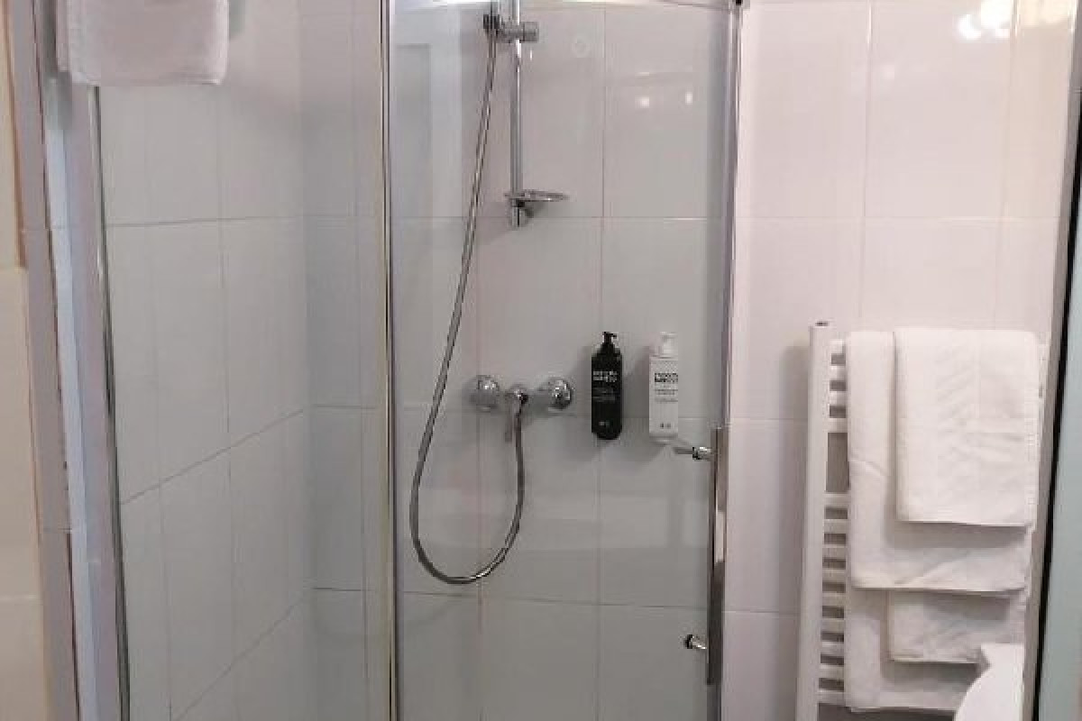 Ibis Styles Dunarea