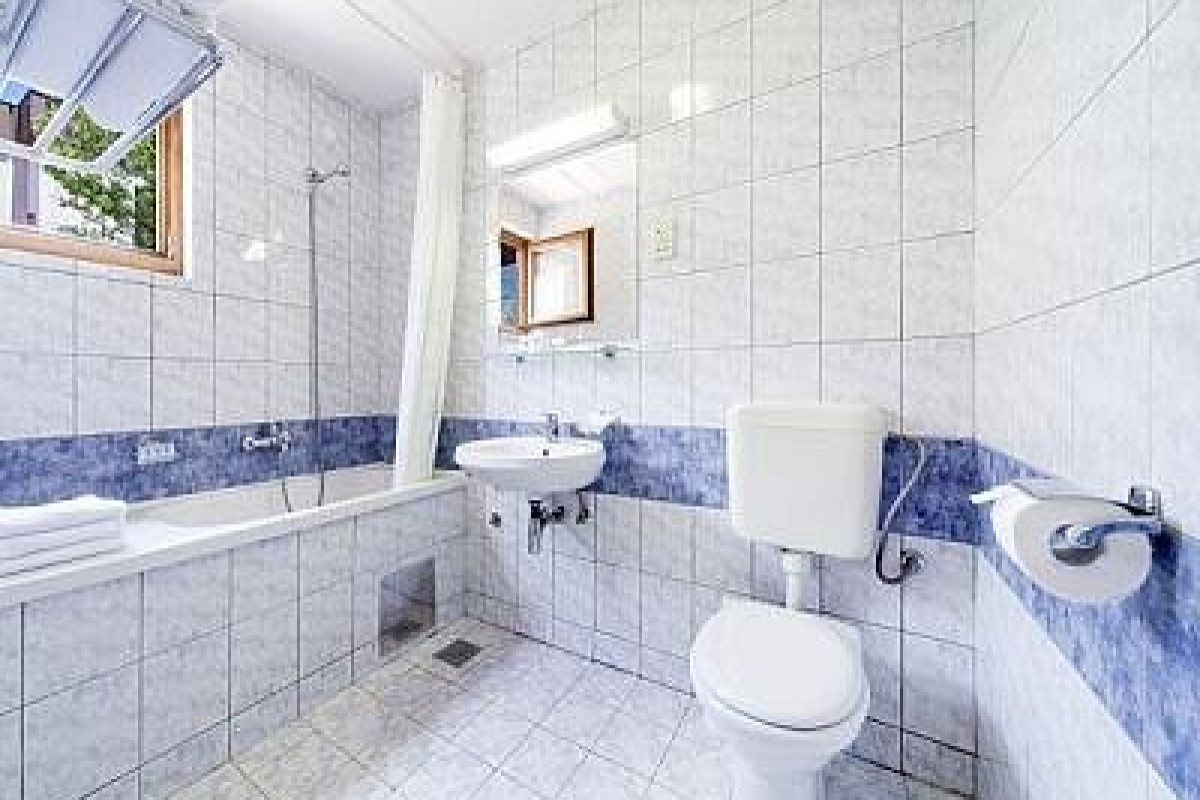 Bluesun Hotel Bonaca (Brac)
