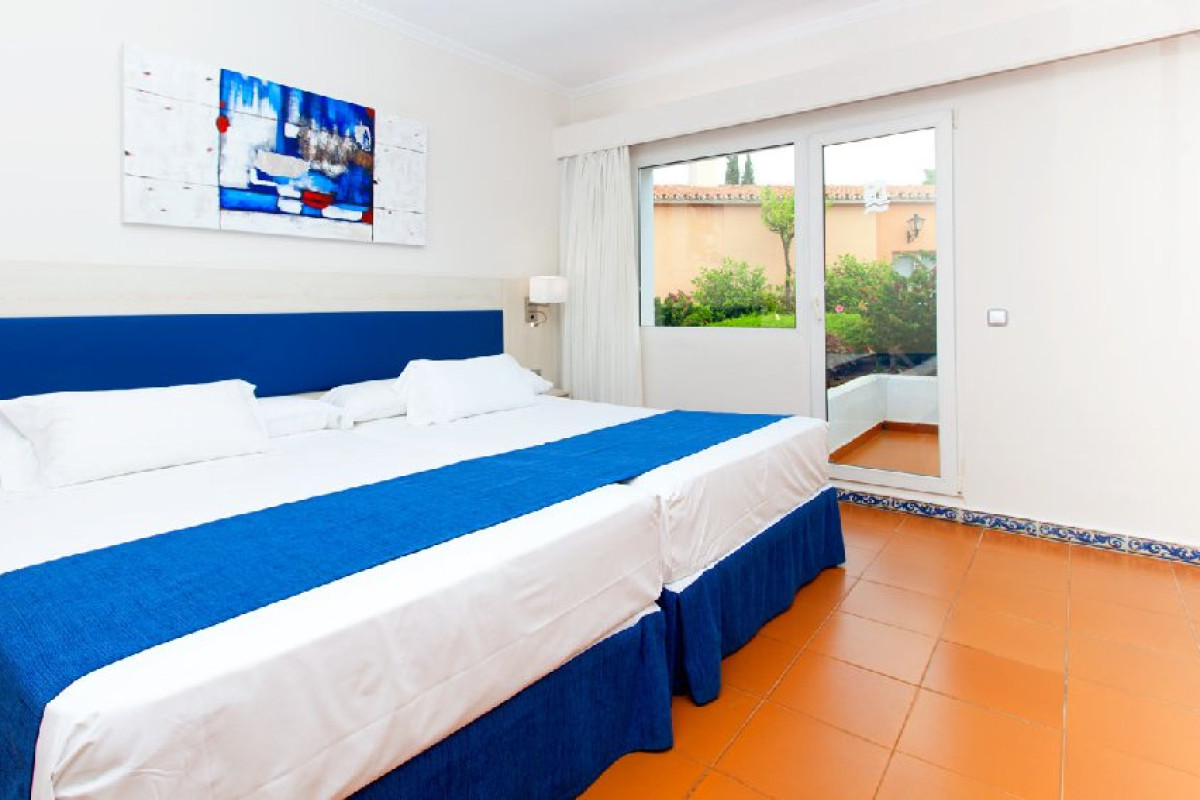 Marbella Playa (Marbella)