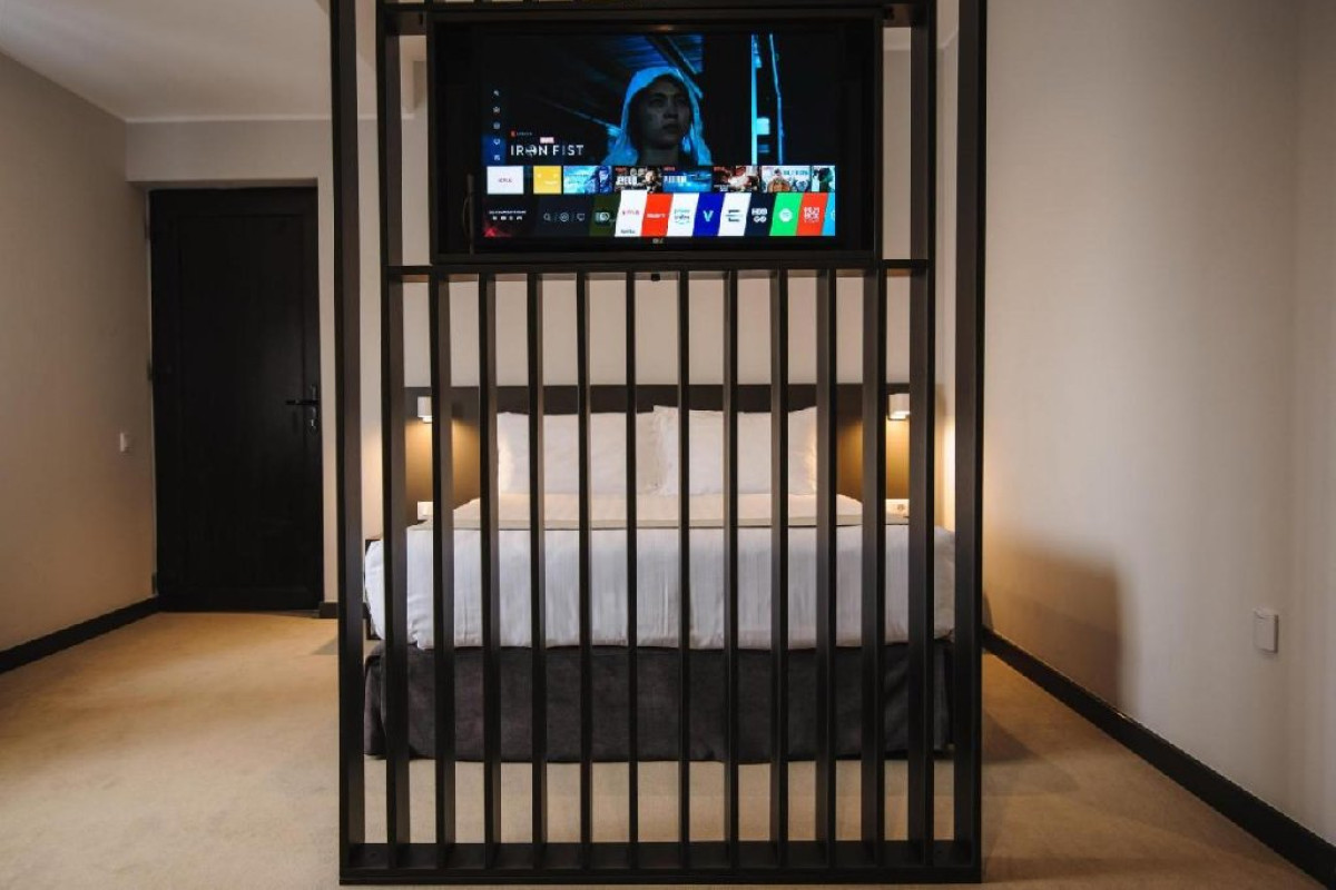 Novo Boutique