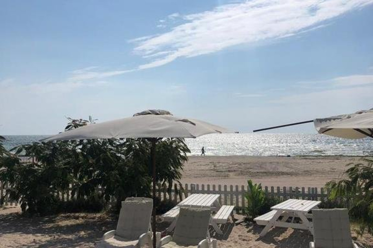 CASA DE MARE