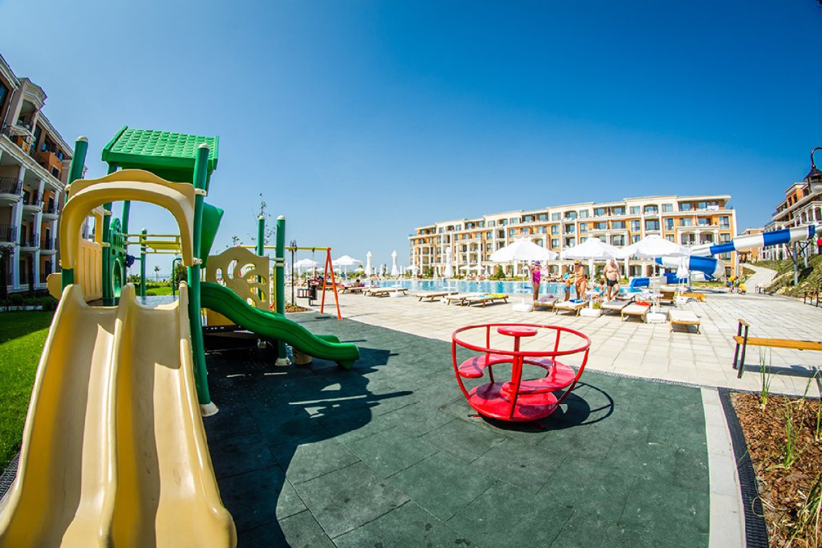 PREMIER FORT BEACH