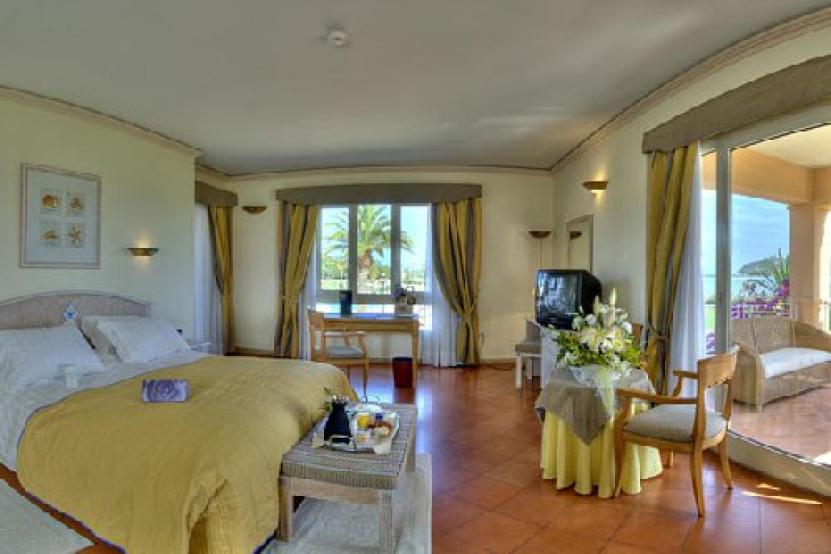Pullman Timiama