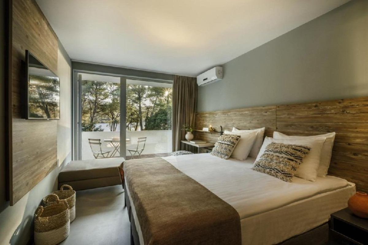 Hvar Places Hotel by Valamar (Hvar)