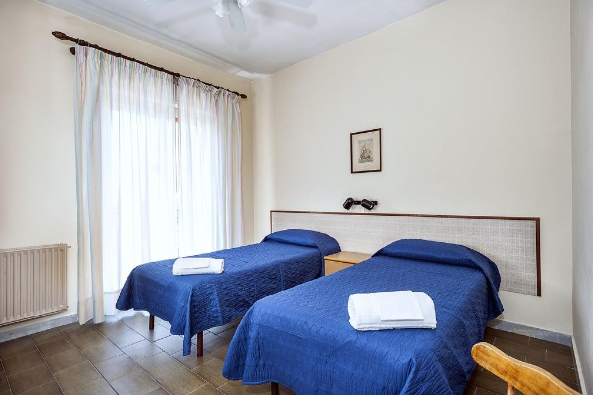 Villa Collina