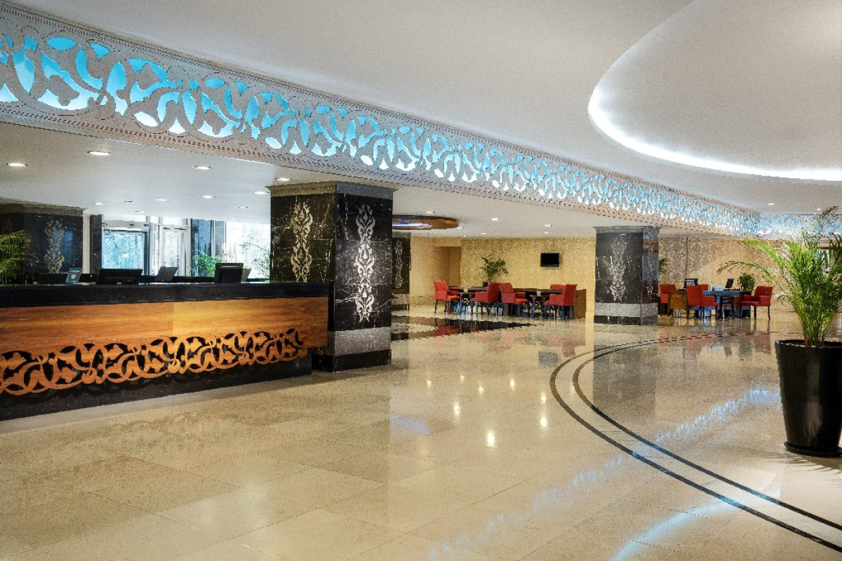 KAYA BELEK