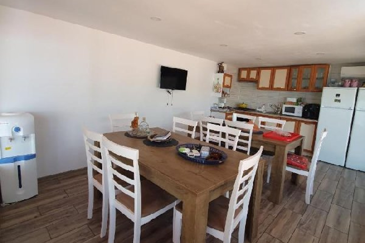 Vila Cristiane