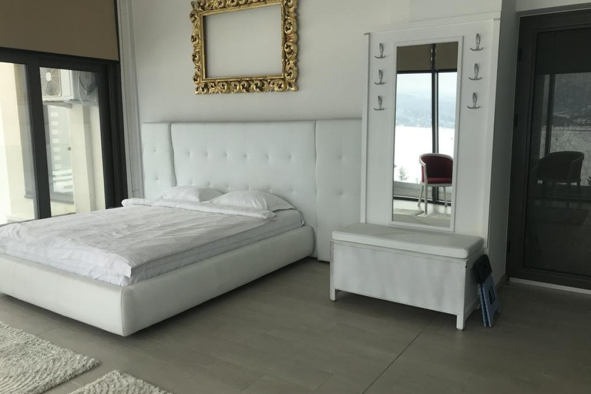 Hotel Roser House Boutique (Colibita)