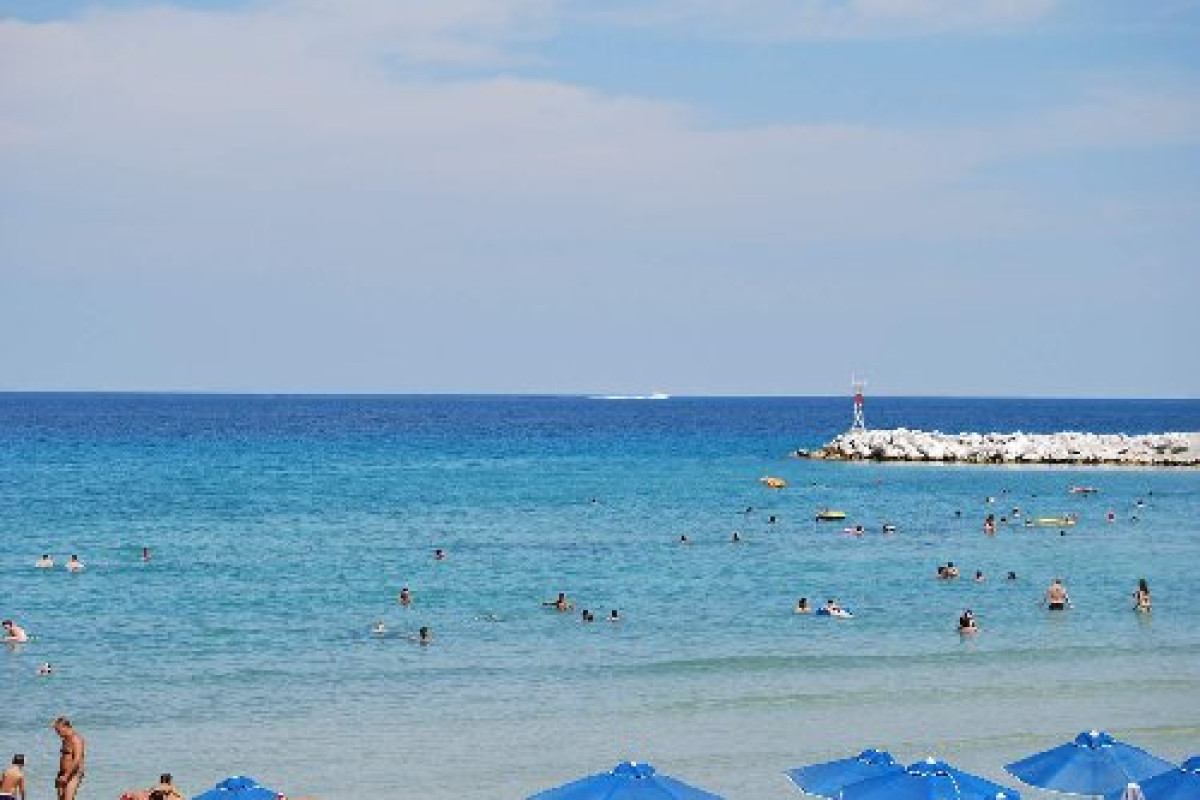 Potos Hotel (Potos)
