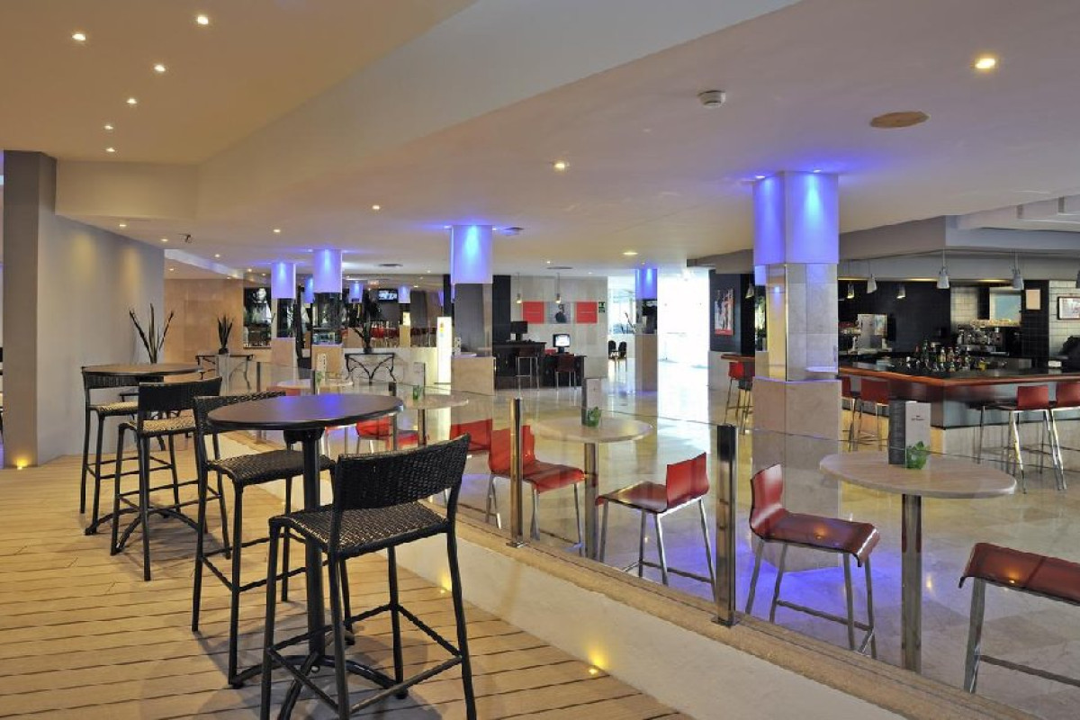 Sol Barbados