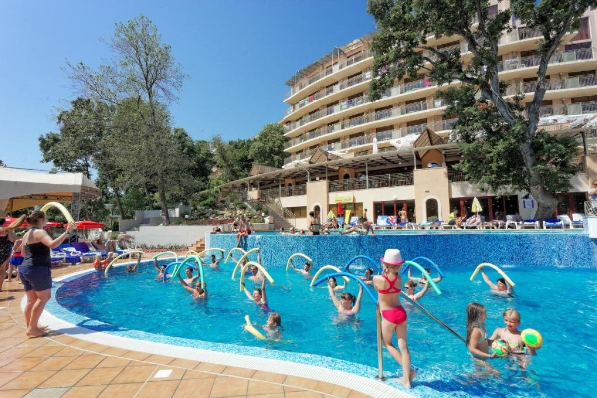 KRISTAL - Oferta speciala