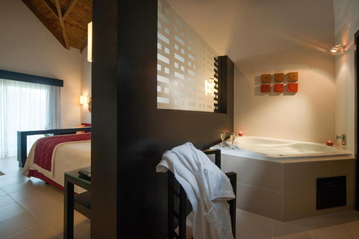 PUNTA CANA PRINCESS - ADULTS ONLY