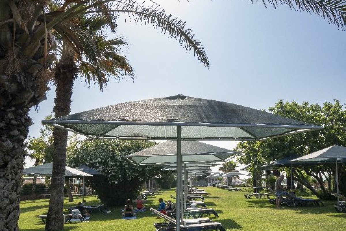 KAYA BELEK