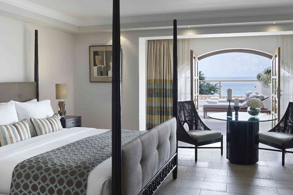 Creta Maris Beach Resort