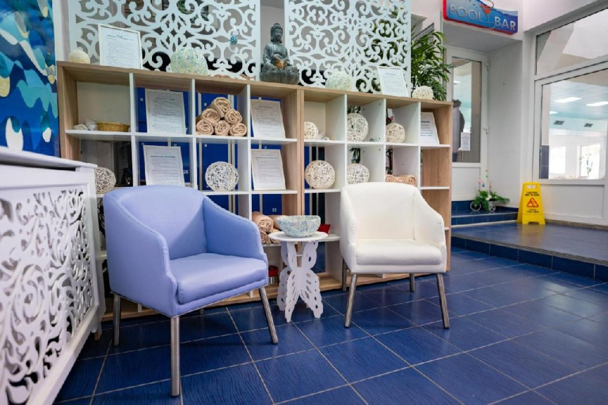 Caprioara SPA Wellness Resort