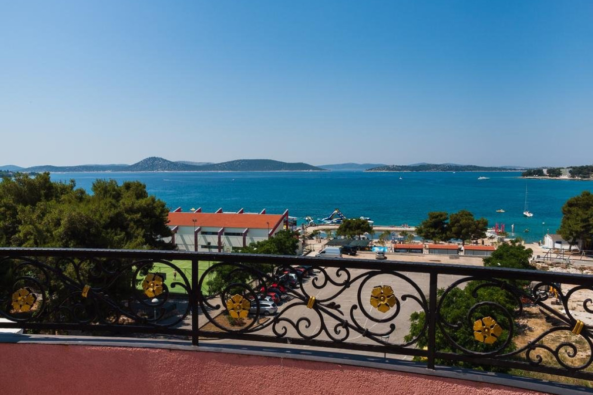 Miramare (Vodice)