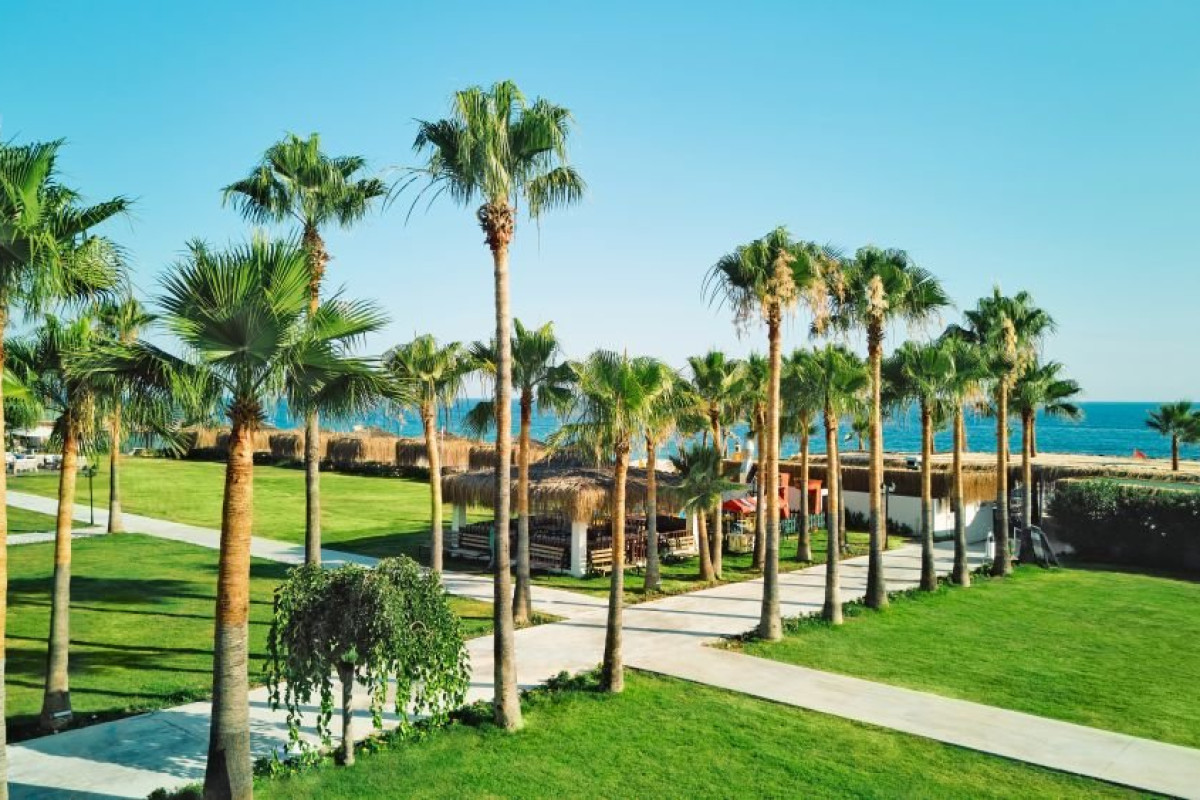 SELECTUM COLOURS SIDE (EX. SELECTUM ELITE RESORT SIDE)