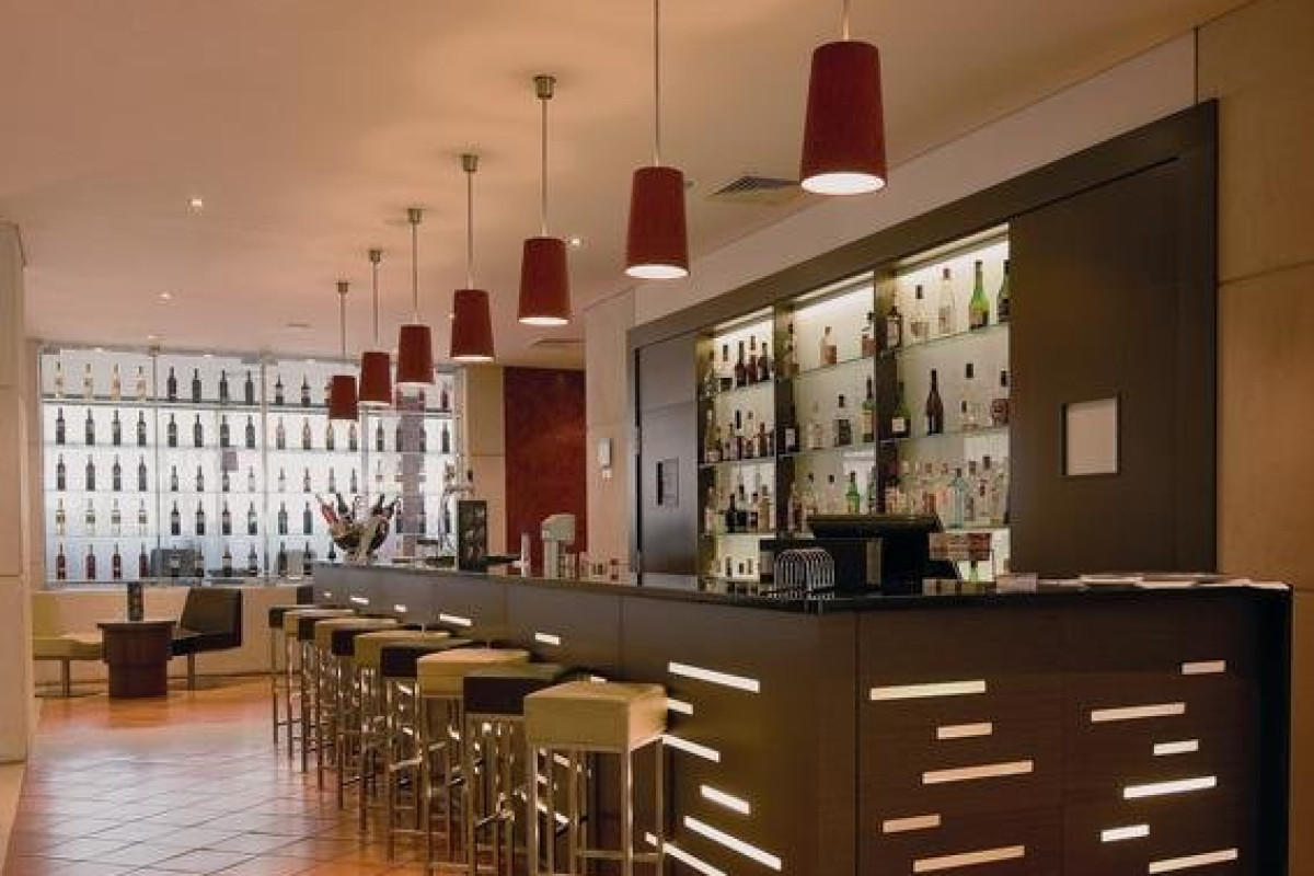 Hotel Vila Gale Cascais
