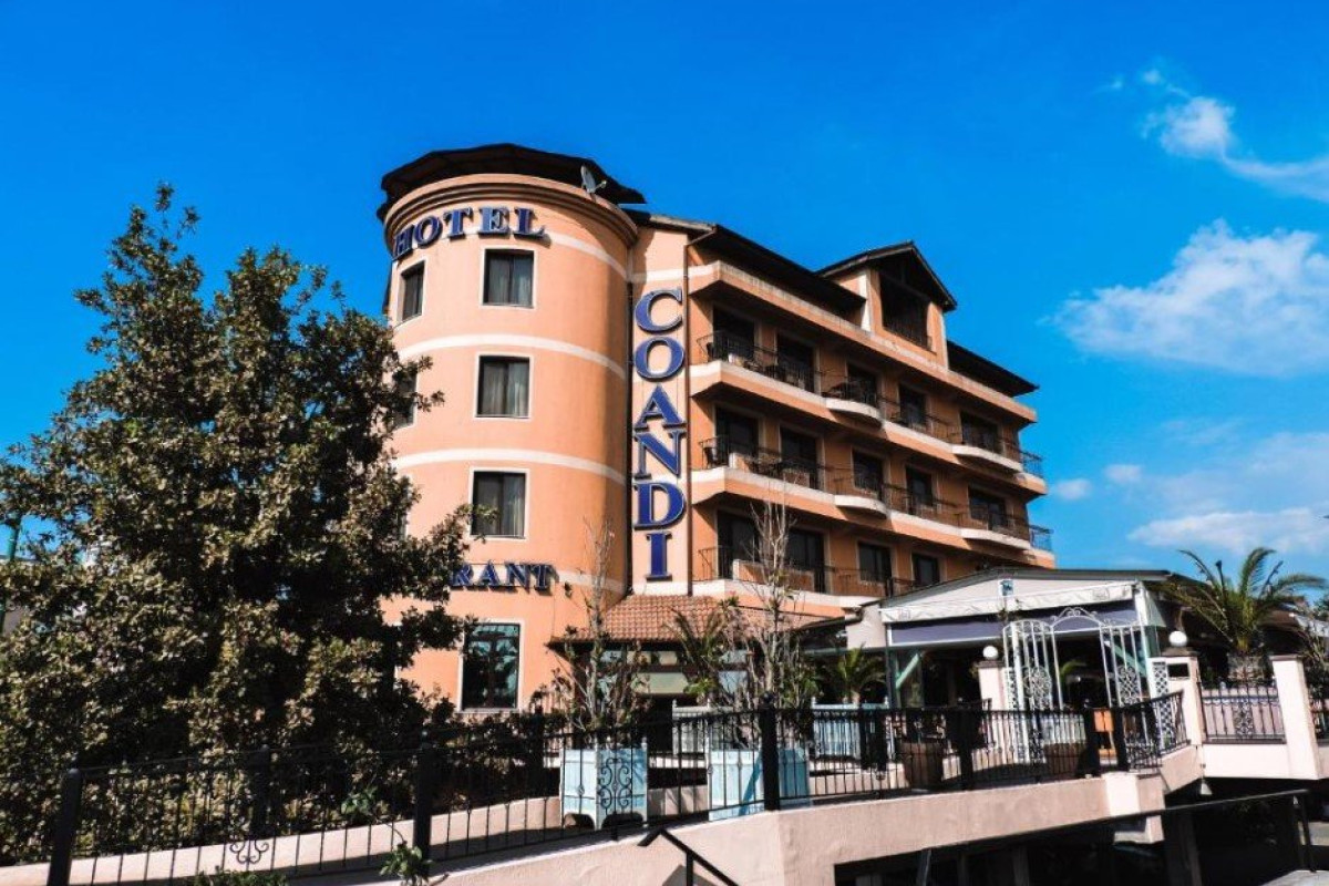 COANDI