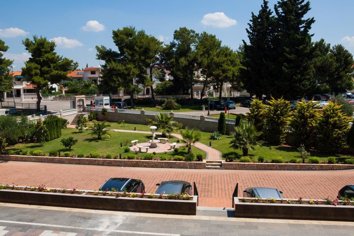 Miramare (Vodice)