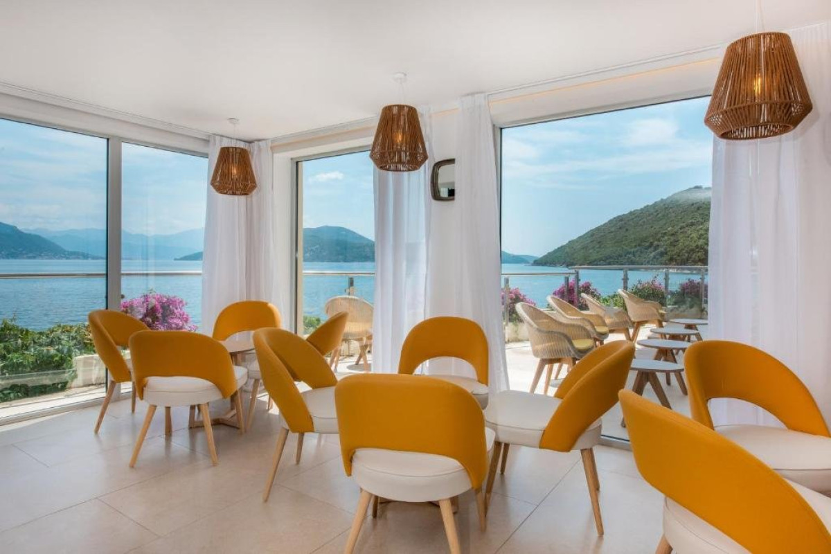 Iberostar Waves Herceg Novi