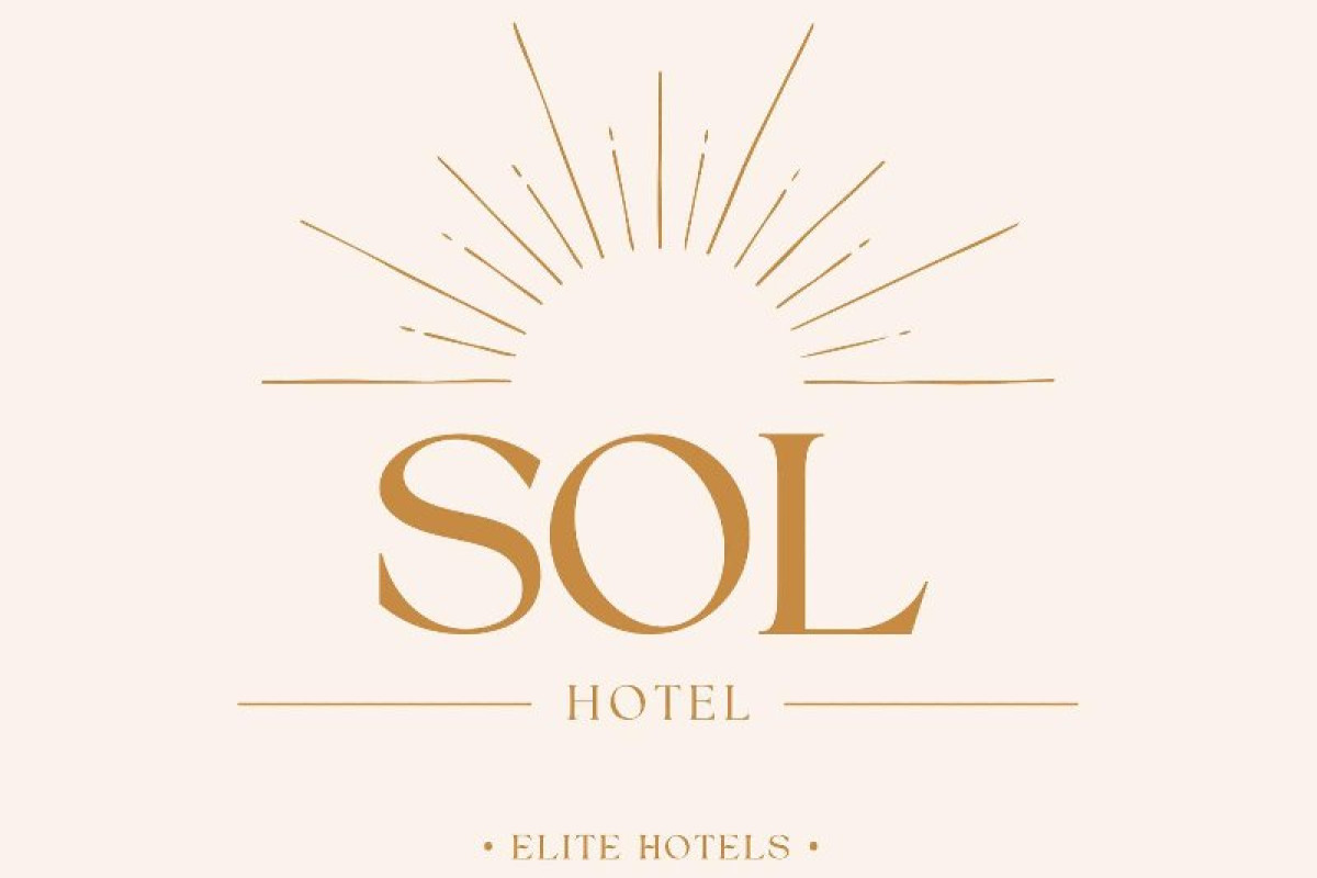 Sol (fostul Prahova)