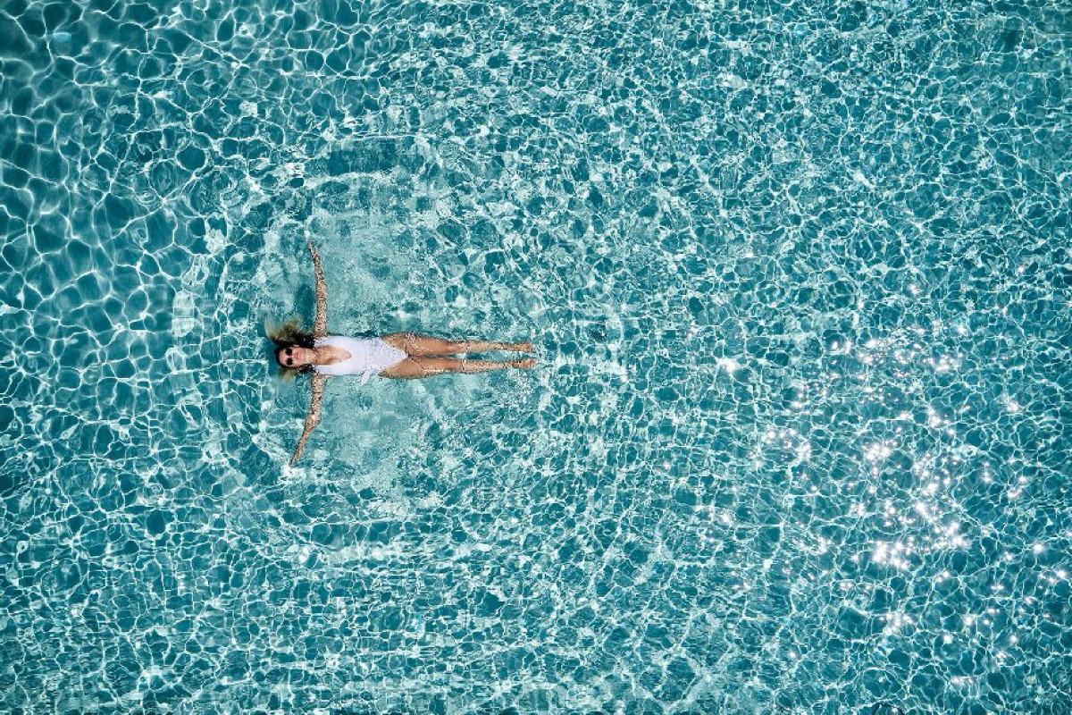 Contessina Suites - ADULTS ONLY (Tsilivi)