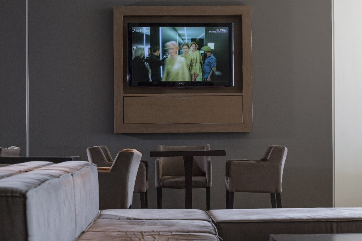Aktia Lounge Hotel and Spa (Adults Only +14 ani)