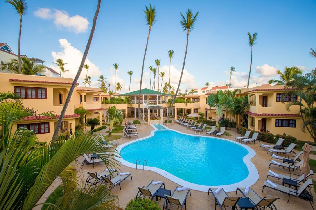WHALA! BAVARO