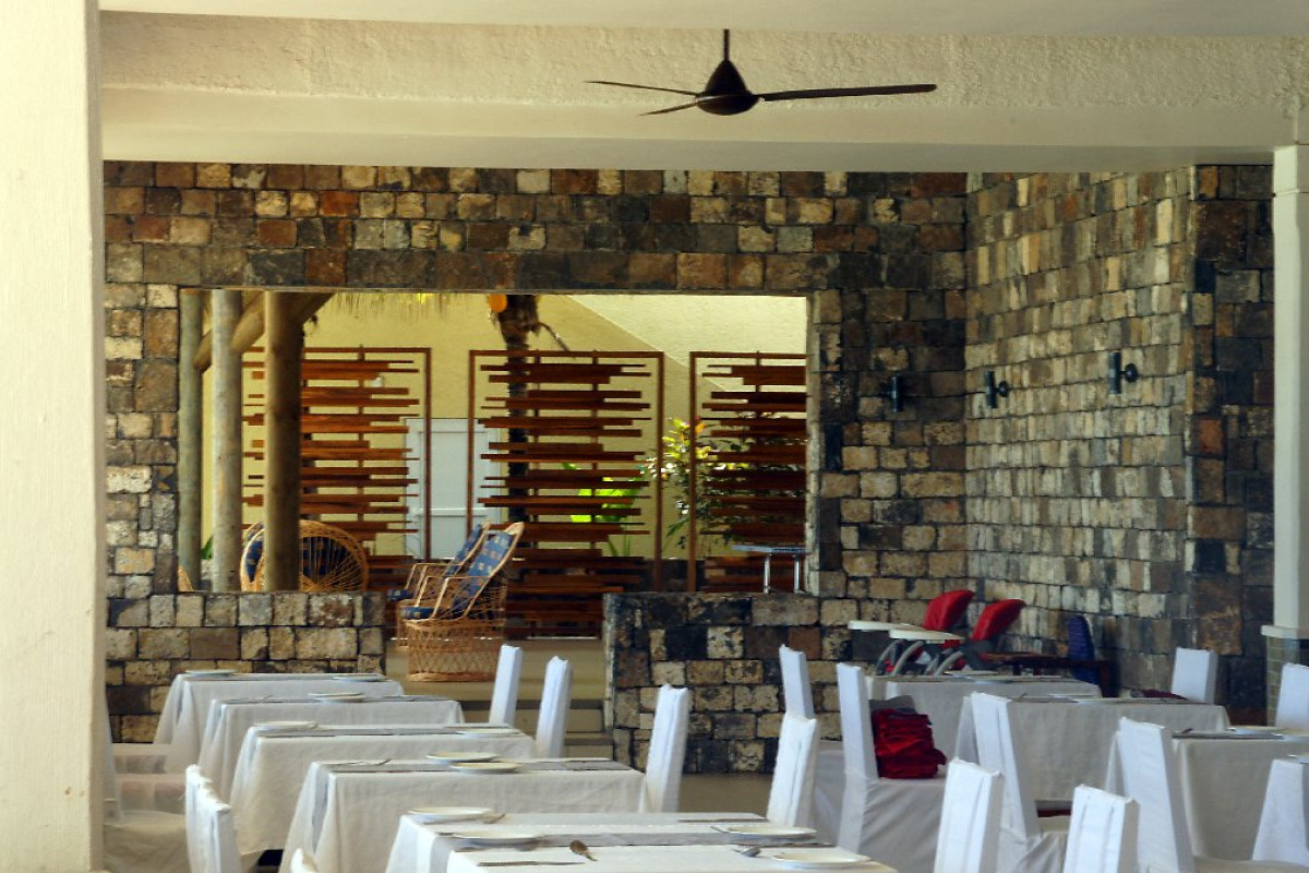 Anelia Resort