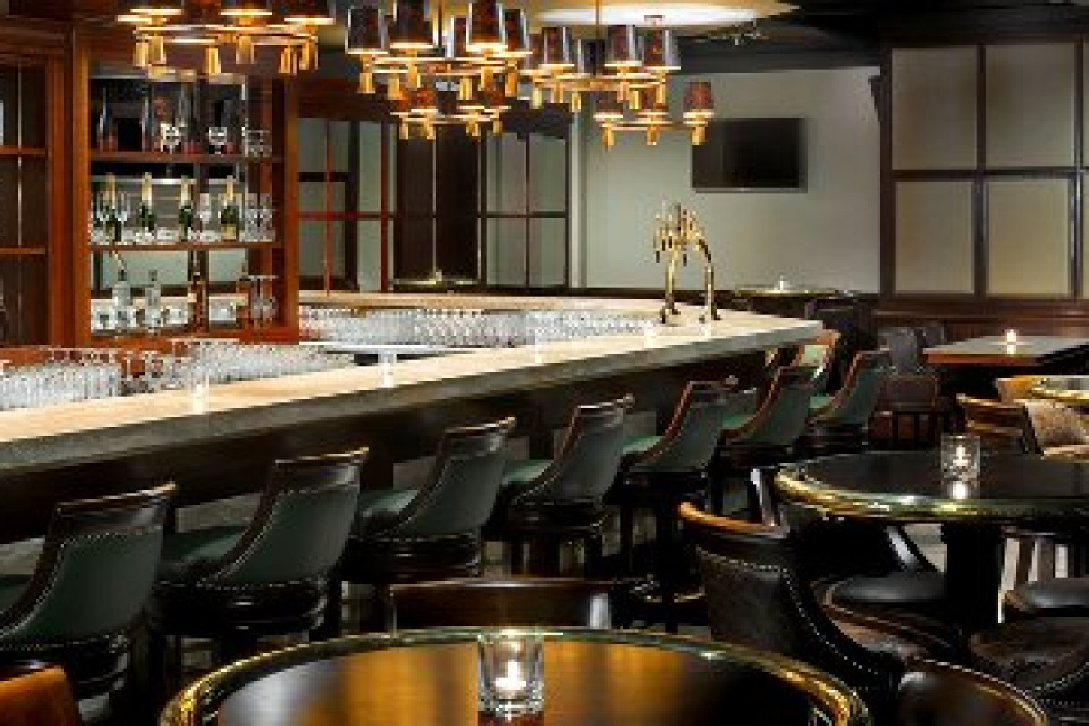 Ramada Jumeirah