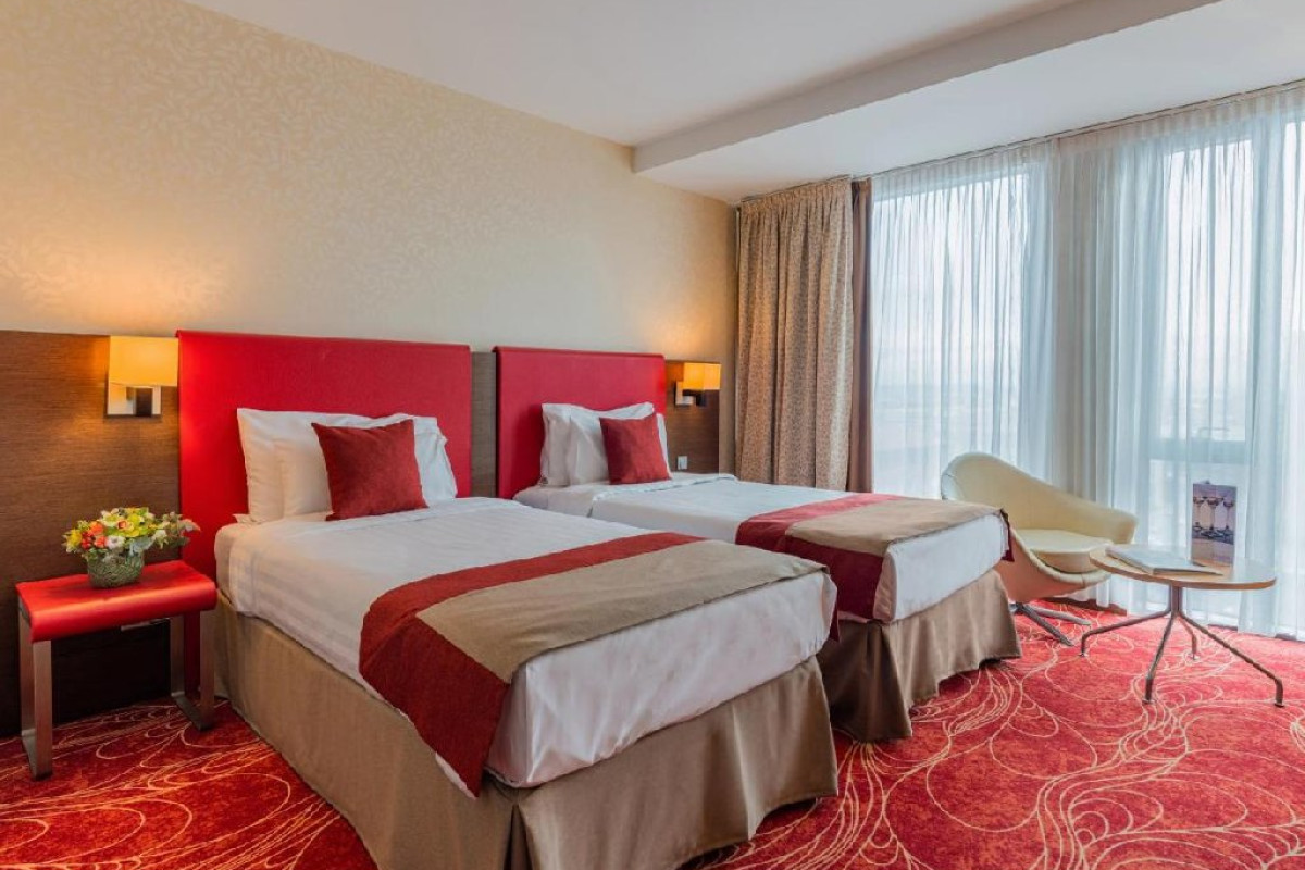 Ramada by Windham