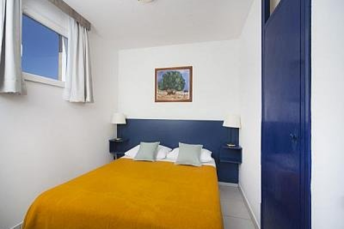 Bluesun Hotel Bonaca (Brac)