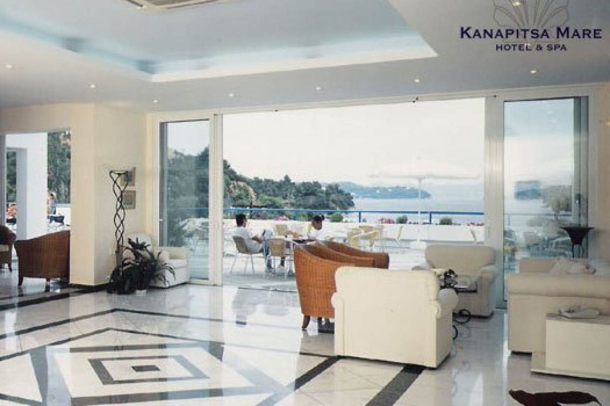 Kanapitsa Mare (Kanapitsa)