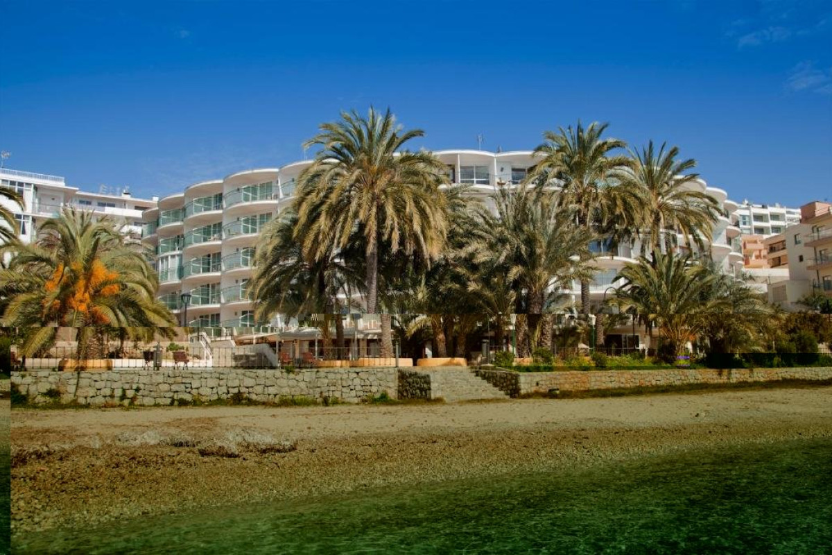 VIBRA MARITIMO