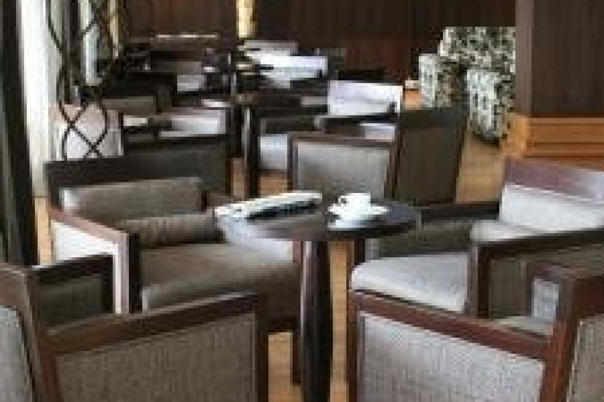 Hotel Quinta da Marinha