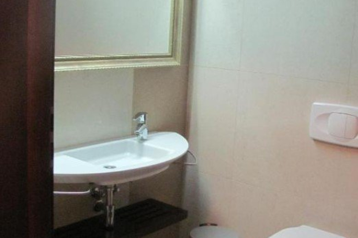 Hotel Rexton