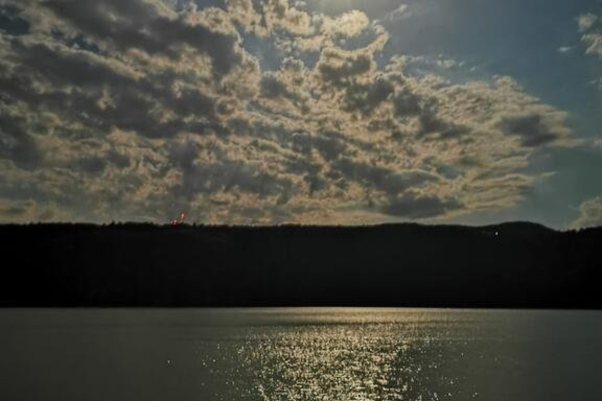 Pensiunea Sunshine