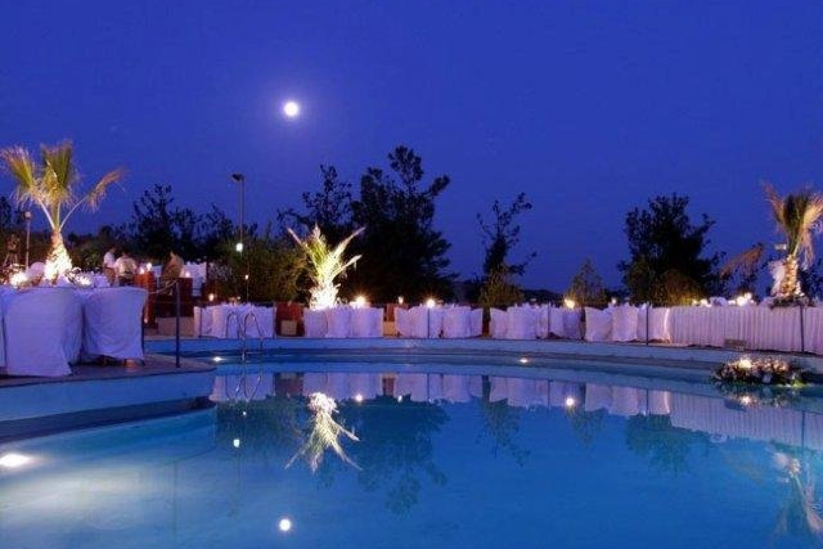 Philippion Hotel (Salonic)
