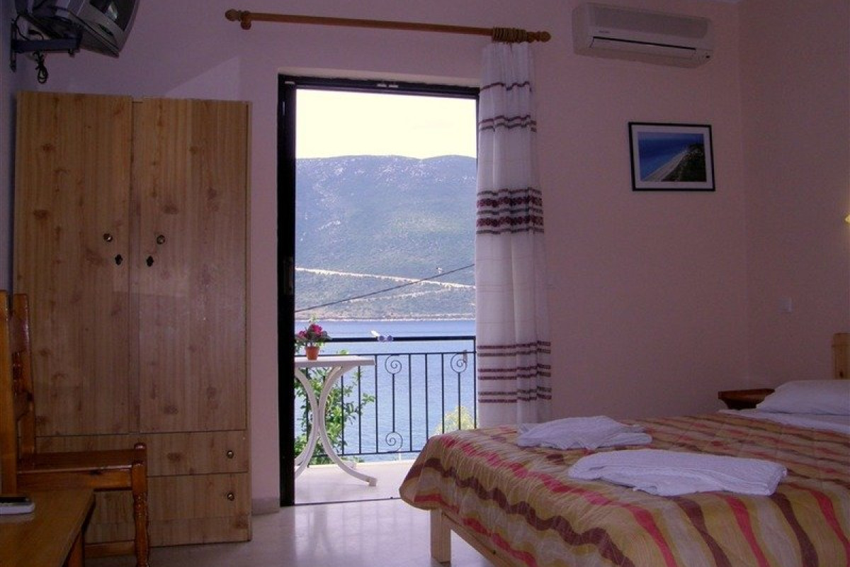 Villa Thomas