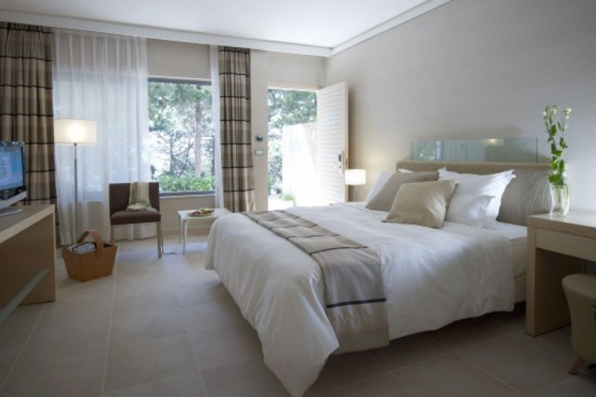 Rodos Palace