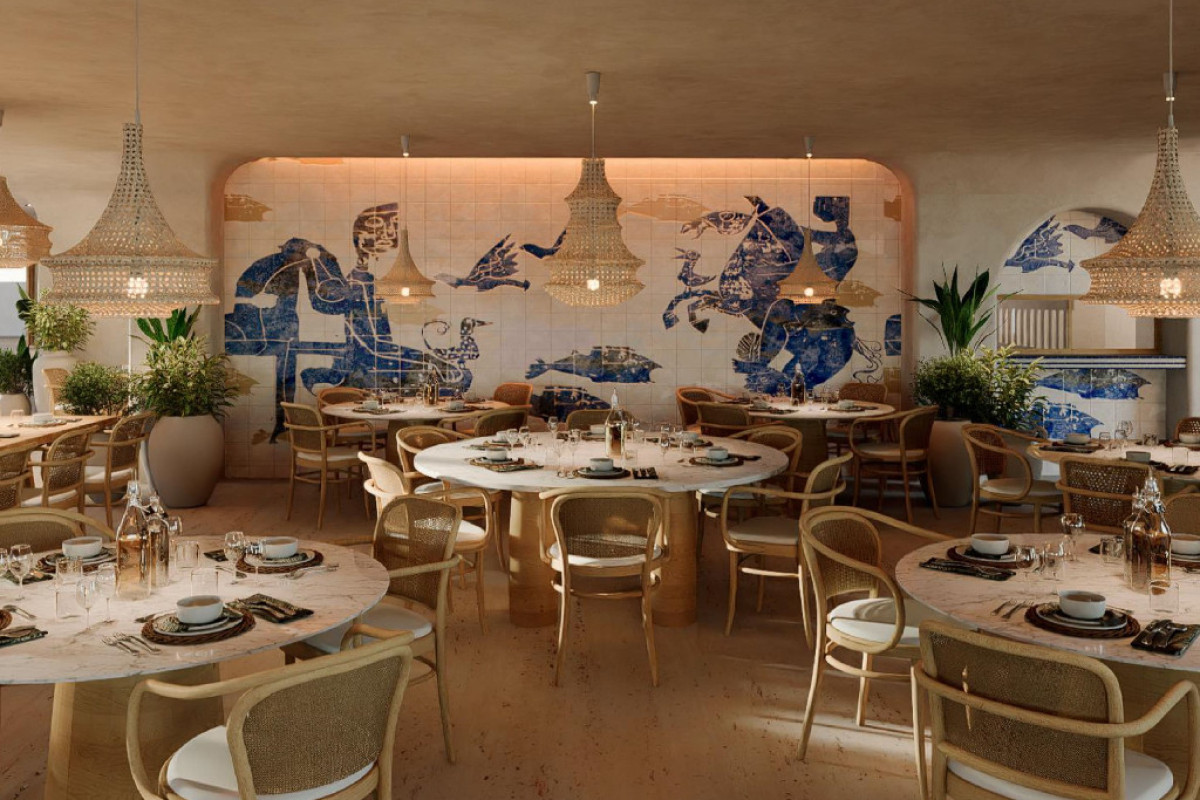 Iberostar Selection Albufera Playa