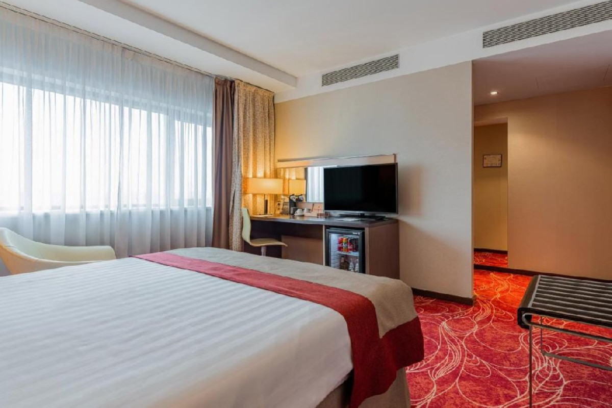 Ramada by Windham
