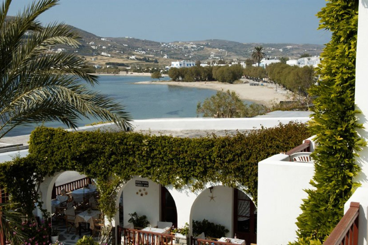 Asterias