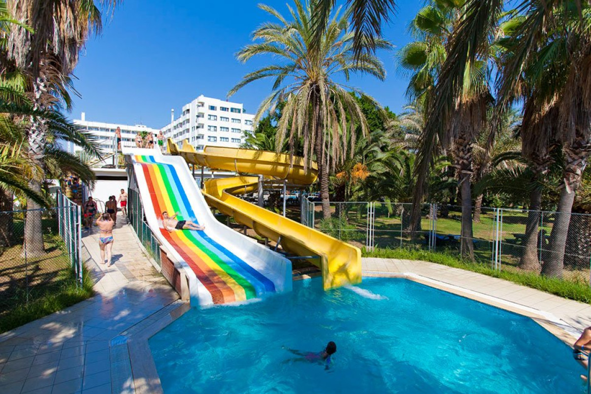 SURAL HOTEL