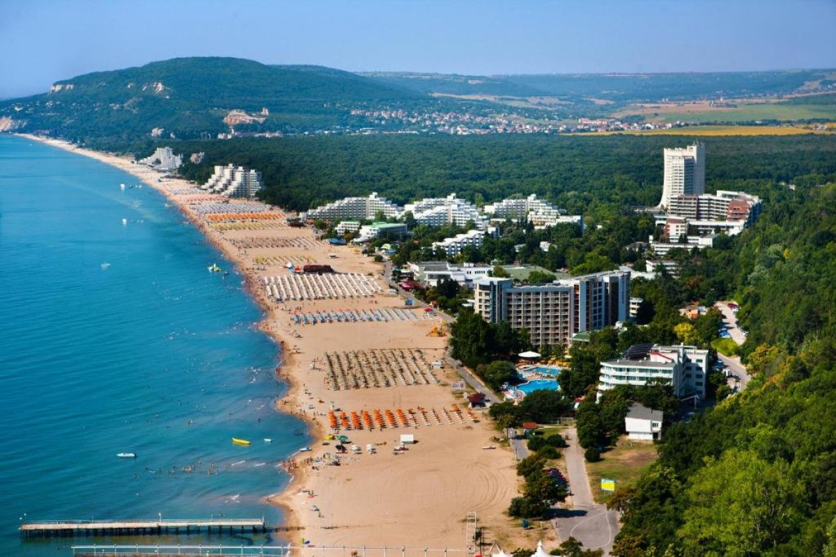 SLAVUNA