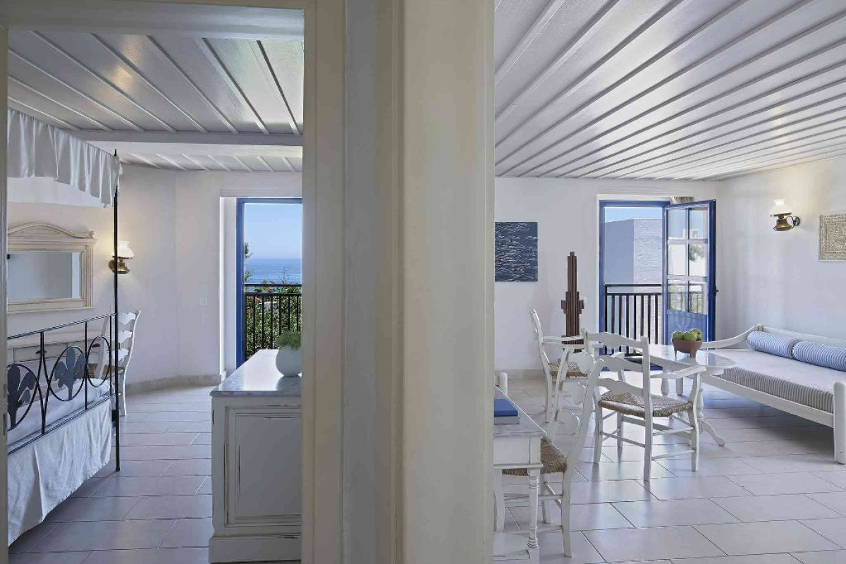 Creta Maris Beach Resort
