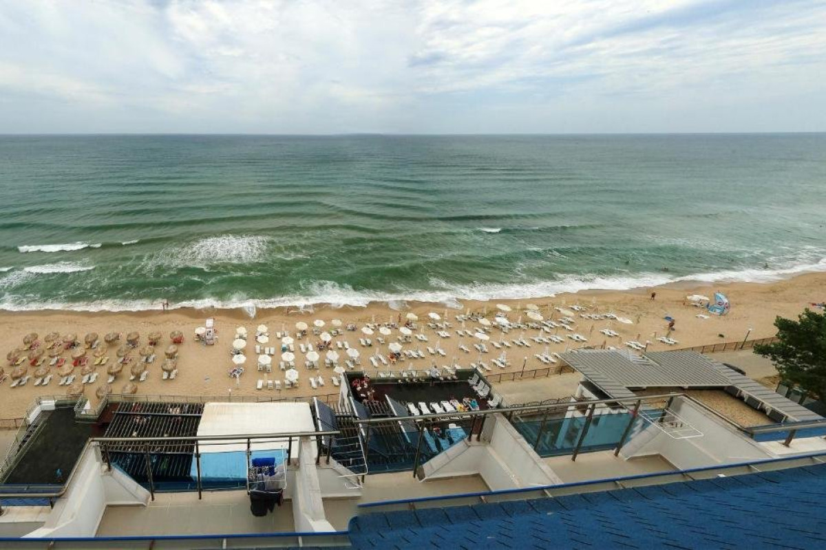 Paraiso Teopolis