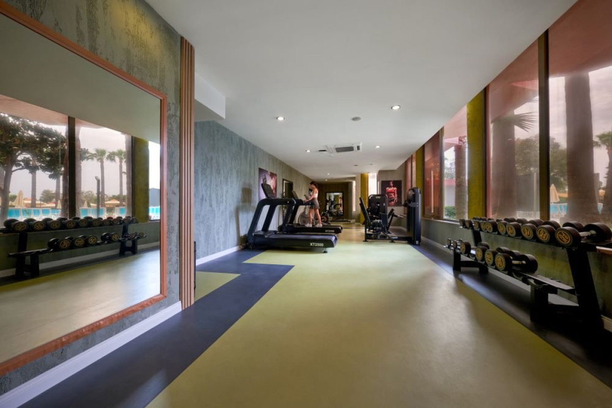 ASTERIA COLLECTION SIDE