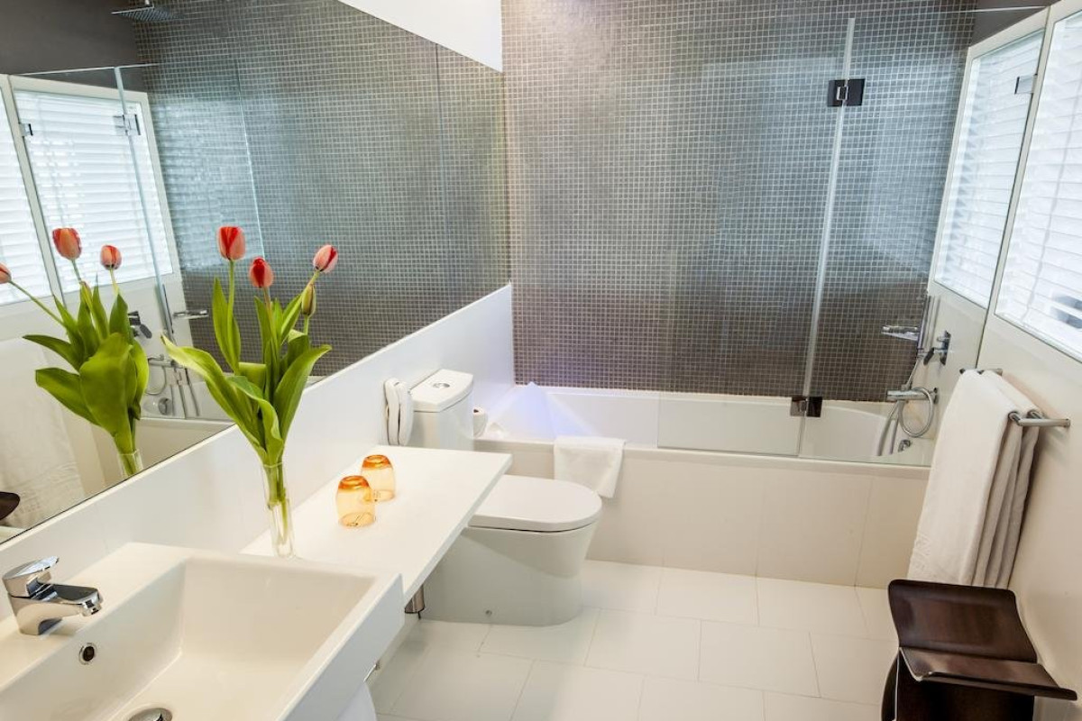Pestana Cidadela Cascais Pousada and Art District
